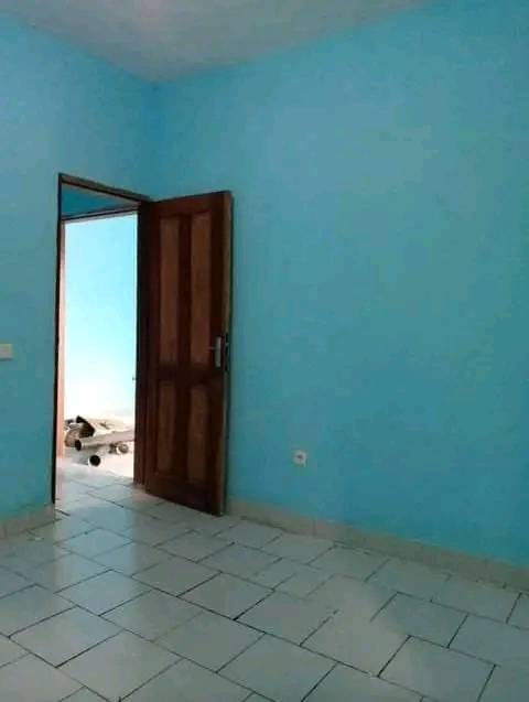 Studio moderne