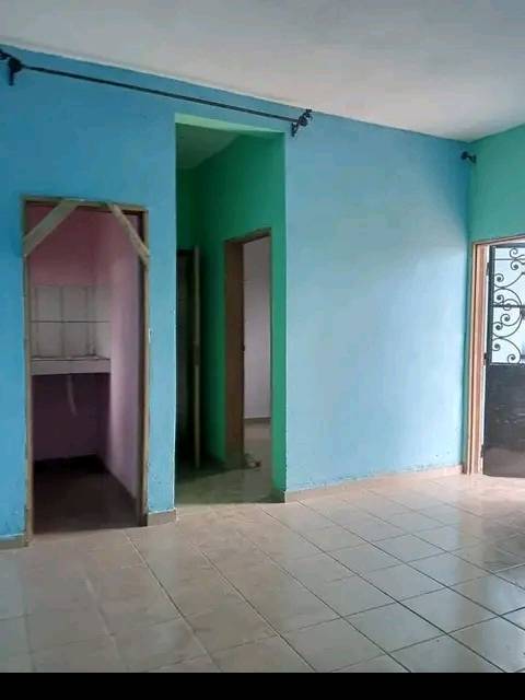 studio