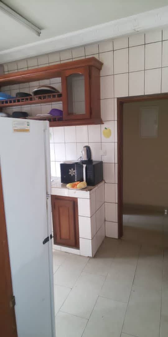 appartements