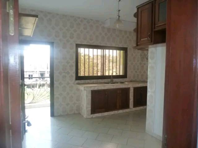 appartement a louer
