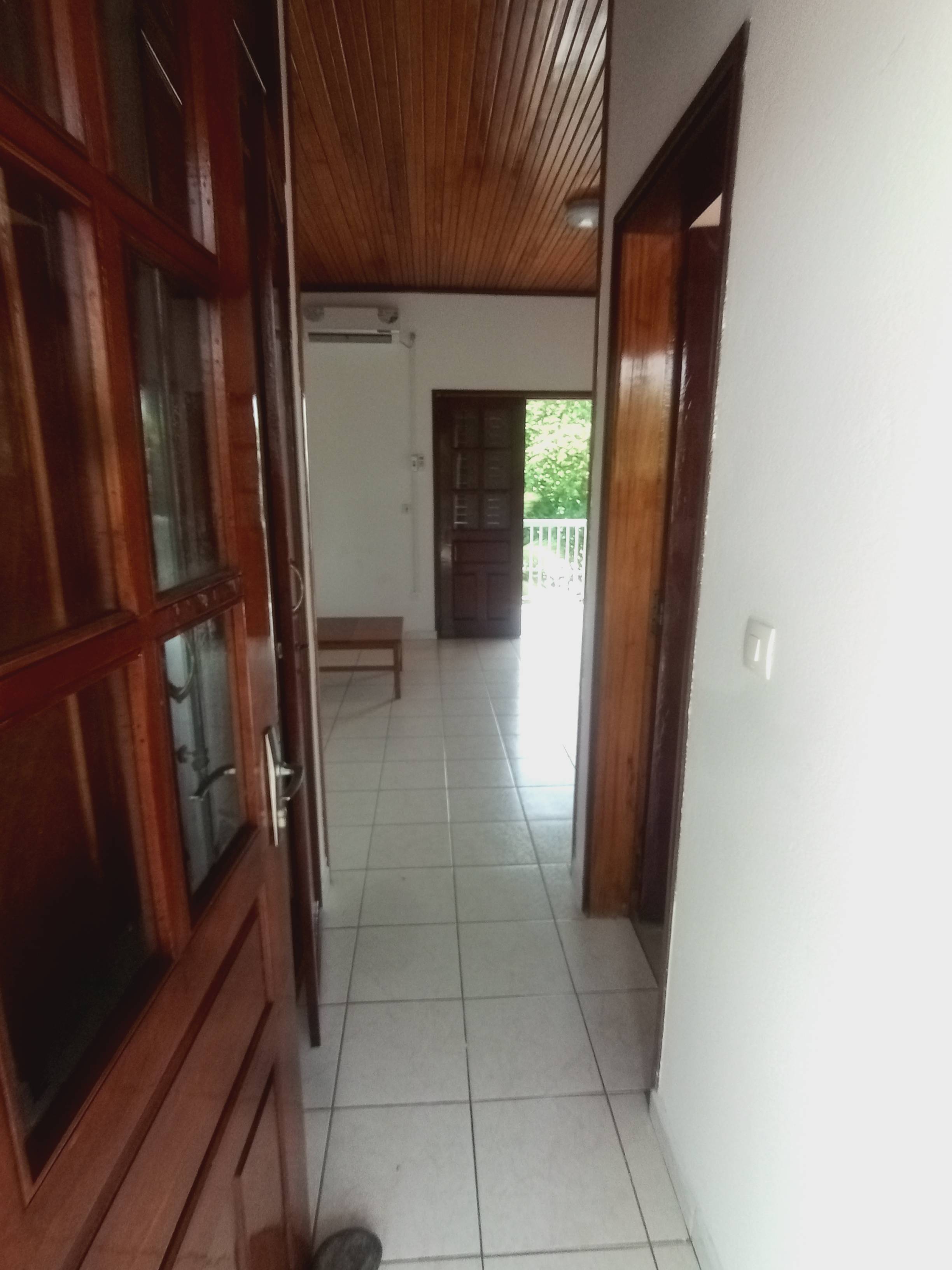 Duplex