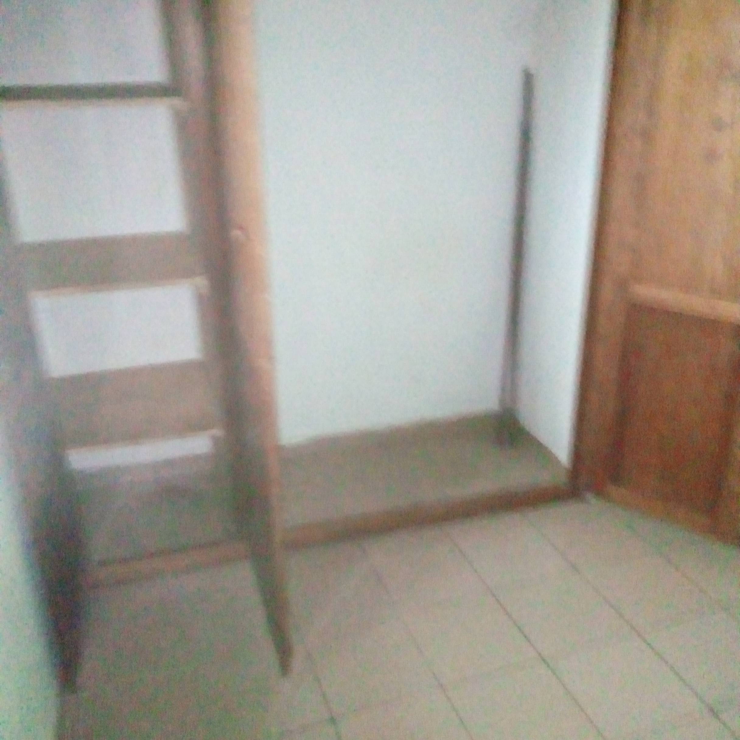 maison simple