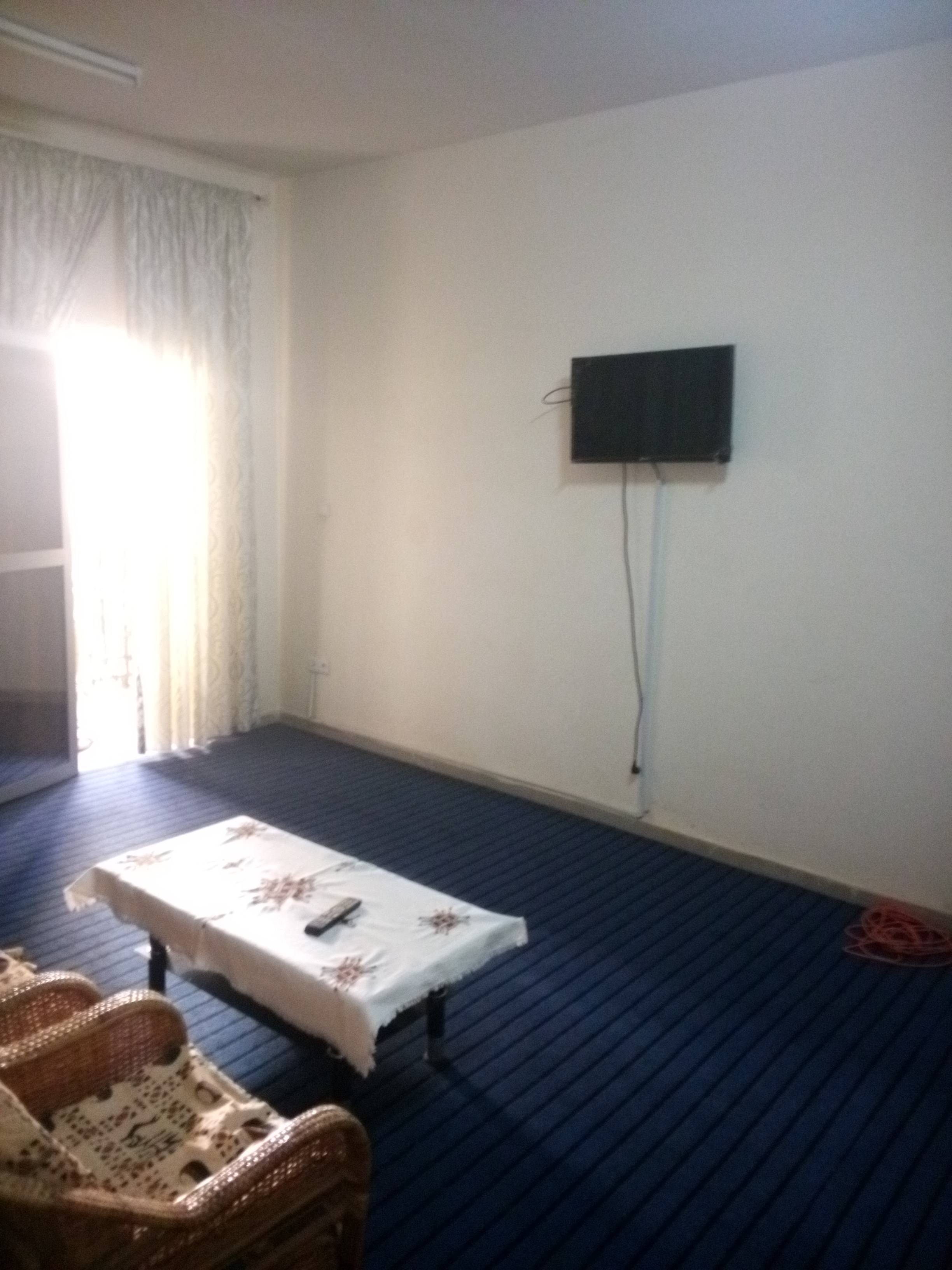 studio à louer