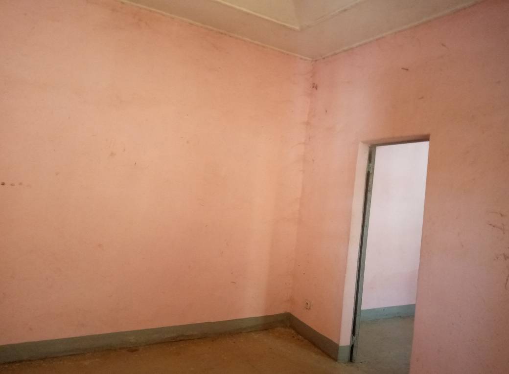 Studio à louer