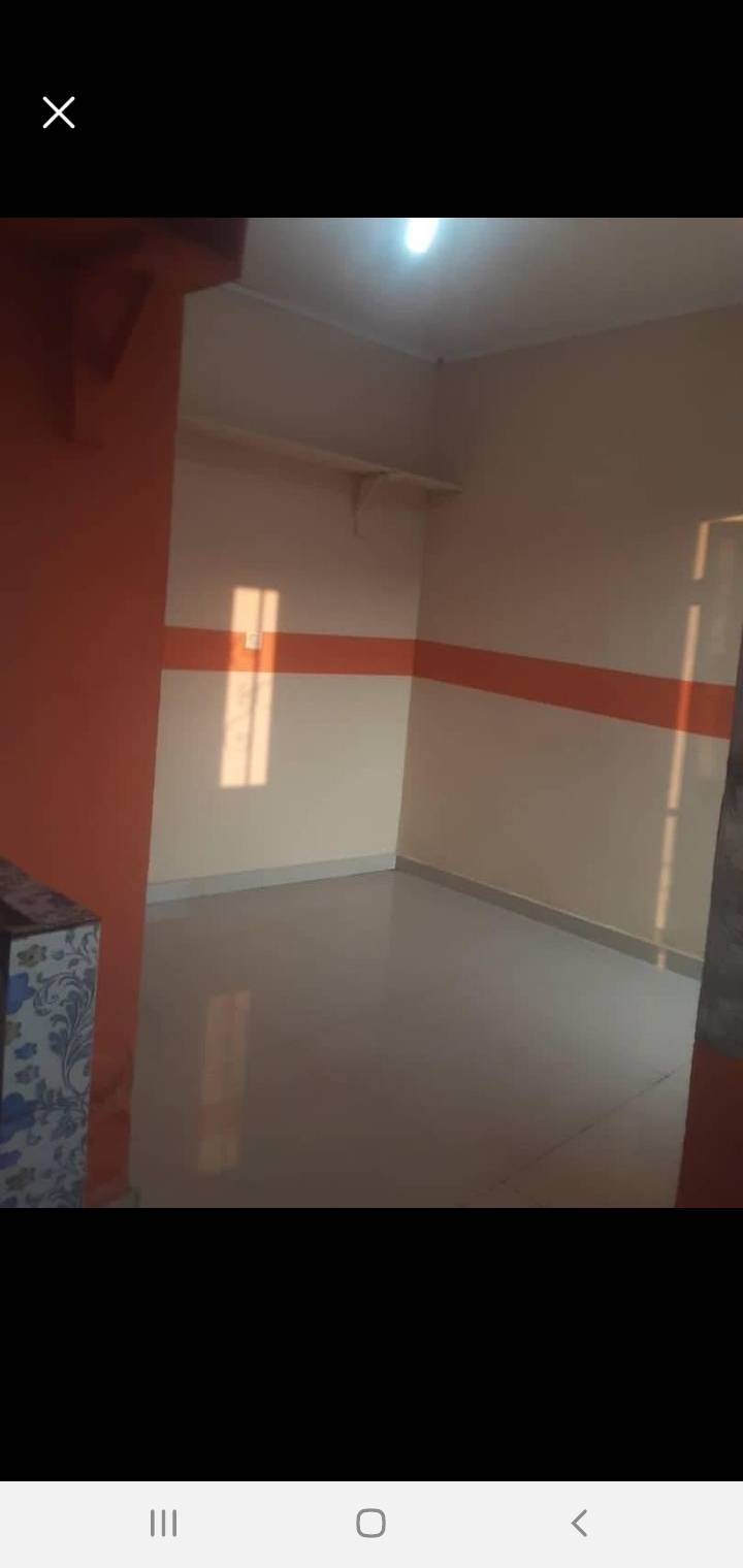 Chambre à louer
