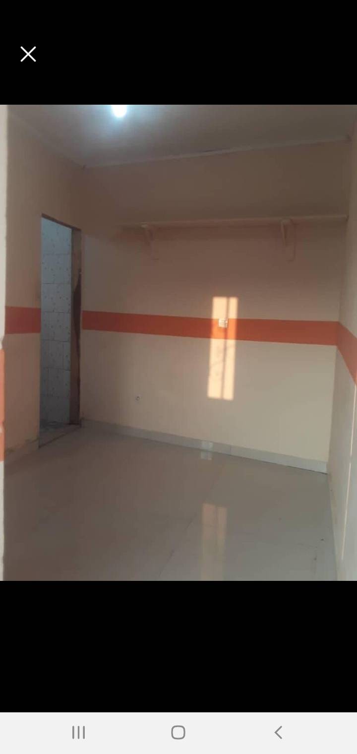 Chambre à louer
