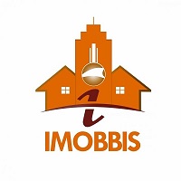 logo_imobbis