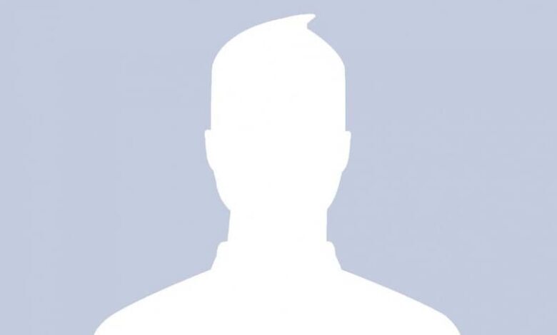 user_porfile